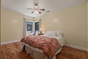 1908 Dora Ave, Walnut Creek, CA 94596 - Photo 25
