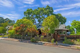 1908 Dora Ave, Walnut Creek, CA 94596 - Photo 3