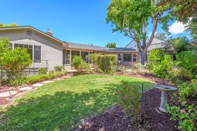 1883 Parrott Dr, San Mateo, CA 94402 - Photo 27