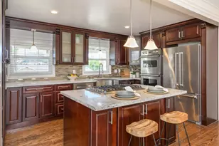 1883 Parrott Dr, San Mateo, CA 94402 - Photo 7
