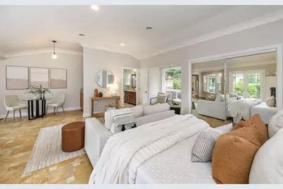 1883 Parrott Dr, San Mateo, CA 94402 - Photo 23