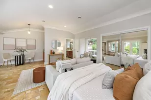 1883 Parrott Dr, San Mateo, CA 94402 - Photo 23