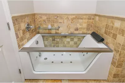 1883 Parrott Dr, San Mateo, CA 94402 - Photo 25