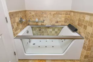 1883 Parrott Dr, San Mateo, CA 94402 - Photo 25