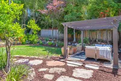 1883 Parrott Dr, San Mateo, CA 94402 - Photo 29