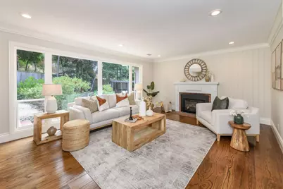 1883 Parrott Dr, San Mateo, CA 94402 - Photo 13