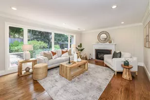 1883 Parrott Dr, San Mateo, CA 94402 - Photo 13