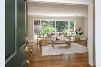 1883 Parrott Dr, San Mateo, CA 94402 - Photo 3