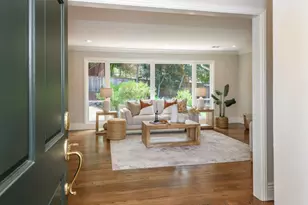 1883 Parrott Dr, San Mateo, CA 94402 - Photo 3