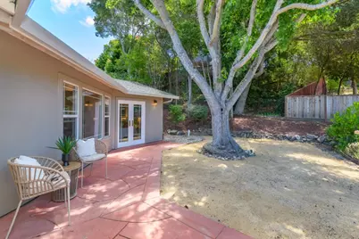 1883 Parrott Dr, San Mateo, CA 94402 - Photo 31