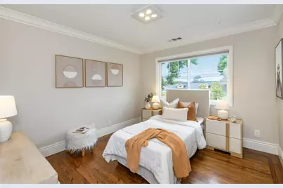 1883 Parrott Dr, San Mateo, CA 94402 - Photo 19