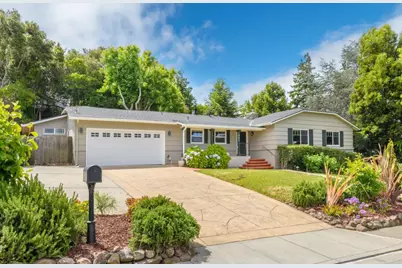 1883 Parrott Dr, San Mateo, CA 94402 - Photo 1