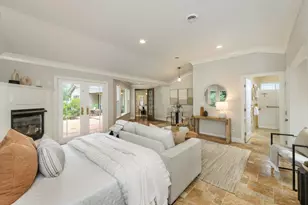 1883 Parrott Dr, San Mateo, CA 94402 - Photo 21