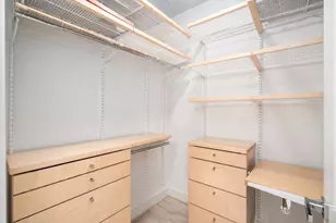 5951 Sunstone Dr 312, San Jose, CA 95123 - Photo 9