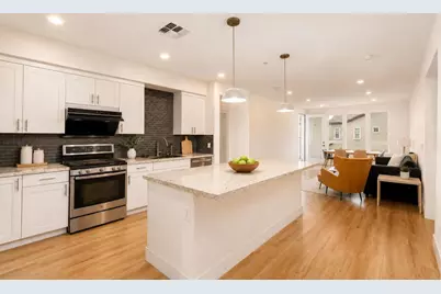 5951 Sunstone Dr 312, San Jose, CA 95123 - Photo 5