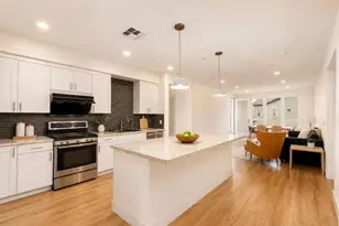 5951 Sunstone Dr 312, San Jose, CA 95123 - Photo 5