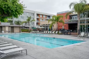 5951 Sunstone Dr 312, San Jose, CA 95123 - Photo 21