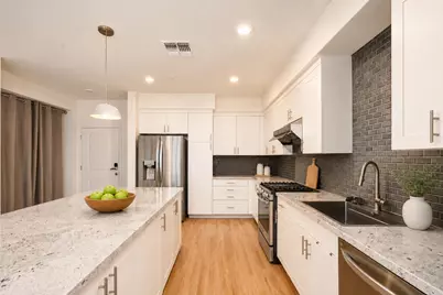 5951 Sunstone Dr 312, San Jose, CA 95123 - Photo 3