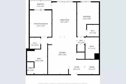 5951 Sunstone Dr 312, San Jose, CA 95123 - Photo 15