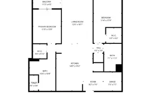 5951 Sunstone Dr 312, San Jose, CA 95123 - Photo 15