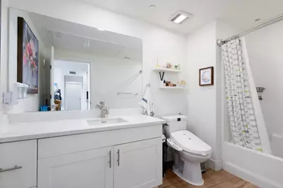 5951 Sunstone Dr 312, San Jose, CA 95123 - Photo 11