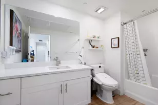 5951 Sunstone Dr 312, San Jose, CA 95123 - Photo 11