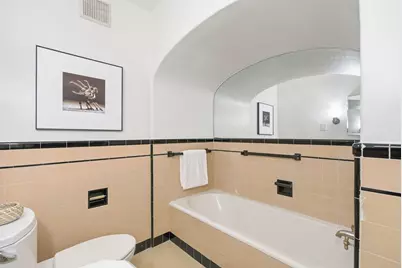 1555 Calaveras Ave, San Jose, CA 95126 - Photo 41