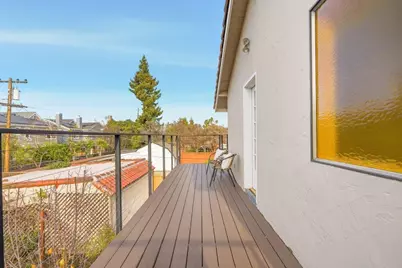1555 Calaveras Ave, San Jose, CA 95126 - Photo 33