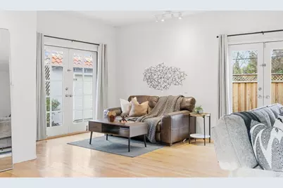 1555 Calaveras Ave, San Jose, CA 95126 - Photo 21