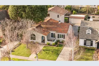 1555 Calaveras Ave, San Jose, CA 95126 - Photo 65