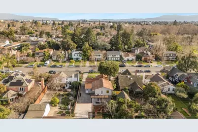 1555 Calaveras Ave, San Jose, CA 95126 - Photo 69