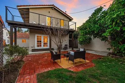 1555 Calaveras Ave, San Jose, CA 95126 - Photo 53