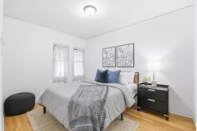 1555 Calaveras Ave, San Jose, CA 95126 - Photo 39