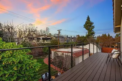 1555 Calaveras Ave, San Jose, CA 95126 - Photo 55