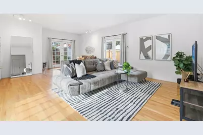 1555 Calaveras Ave, San Jose, CA 95126 - Photo 19