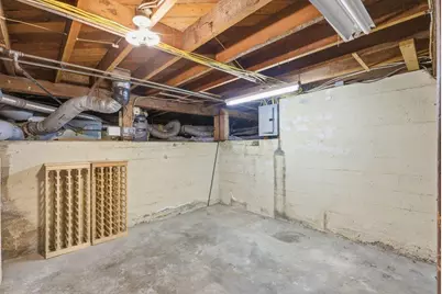 1555 Calaveras Ave, San Jose, CA 95126 - Photo 45
