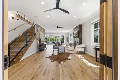 1963 Eucalyptus Ave, San Carlos, CA 94070 - Photo 11
