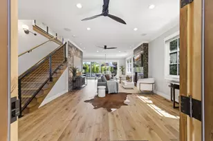 1963 Eucalyptus Ave, San Carlos, CA 94070 - Photo 11