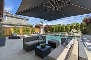 1963 Eucalyptus Ave, San Carlos, CA 94070 - Photo 27