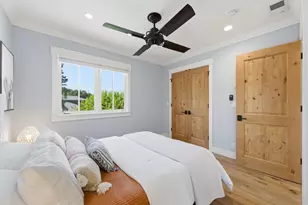 1963 Eucalyptus Ave, San Carlos, CA 94070 - Photo 39
