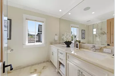 1963 Eucalyptus Ave, San Carlos, CA 94070 - Photo 33