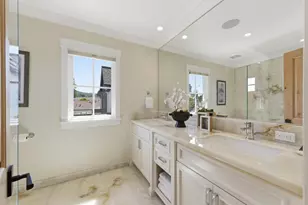 1963 Eucalyptus Ave, San Carlos, CA 94070 - Photo 33