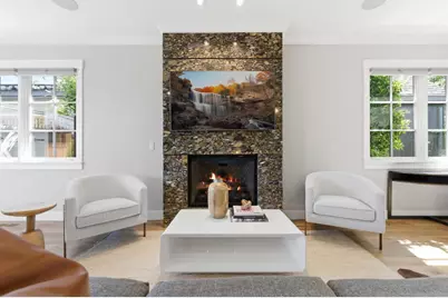 1963 Eucalyptus Ave, San Carlos, CA 94070 - Photo 21