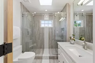 1963 Eucalyptus Ave, San Carlos, CA 94070 - Photo 41