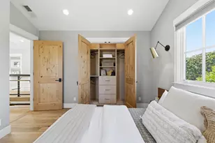 1963 Eucalyptus Ave, San Carlos, CA 94070 - Photo 35