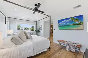 1963 Eucalyptus Ave, San Carlos, CA 94070 - Photo 31