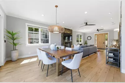 1963 Eucalyptus Ave, San Carlos, CA 94070 - Photo 23