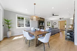 1963 Eucalyptus Ave, San Carlos, CA 94070 - Photo 23