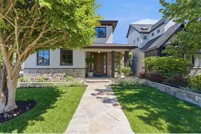 1963 Eucalyptus Ave, San Carlos, CA 94070 - Photo 9