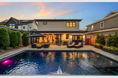 1963 Eucalyptus Ave, San Carlos, CA 94070 - Photo 5